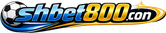 shbet800 con logo